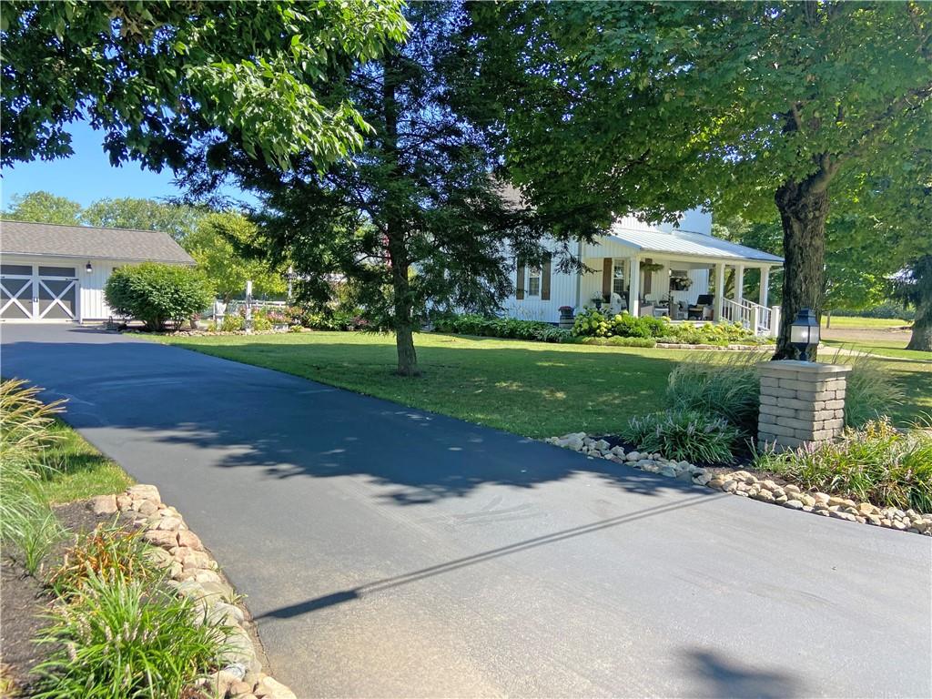 18465 Joliet Road Sheridan, IN 46069 - Photo 43 of 58 Gallery Image 43