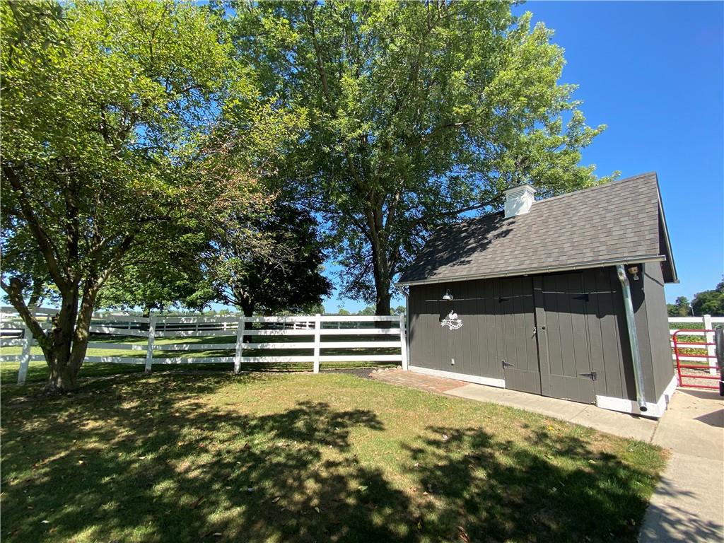 18465 Joliet Road Sheridan, IN 46069 - Photo 45 of 58 Gallery Image 45