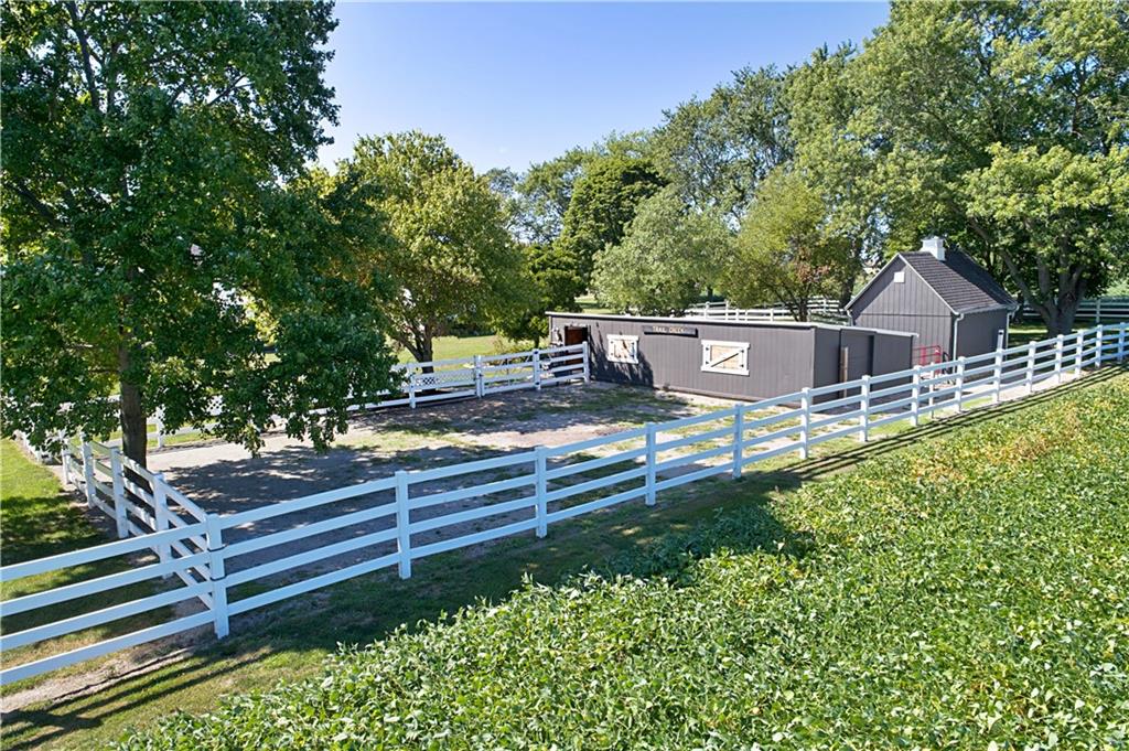 18465 Joliet Road Sheridan, IN 46069 - Photo 46 of 58 Gallery Image 46