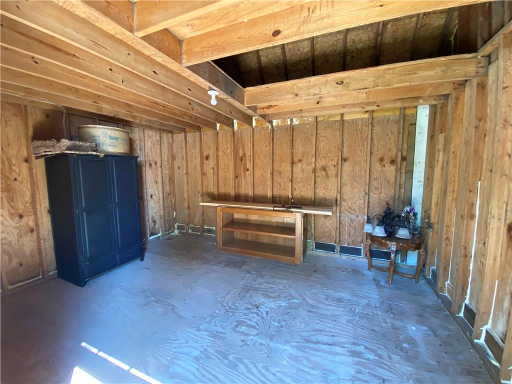 18465 Joliet Road Sheridan, IN 46069 - Photo 50 of 58 Gallery Image 50