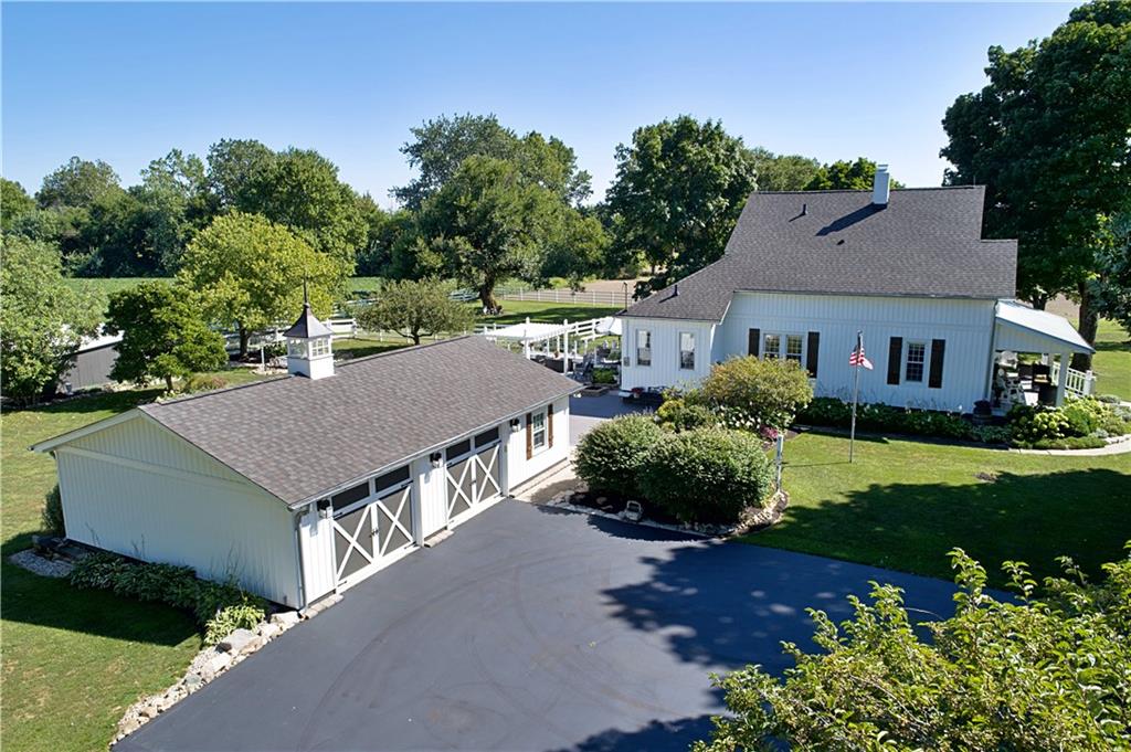 18465 Joliet Road Sheridan, IN 46069 - Photo 51 of 58 Gallery Image 51