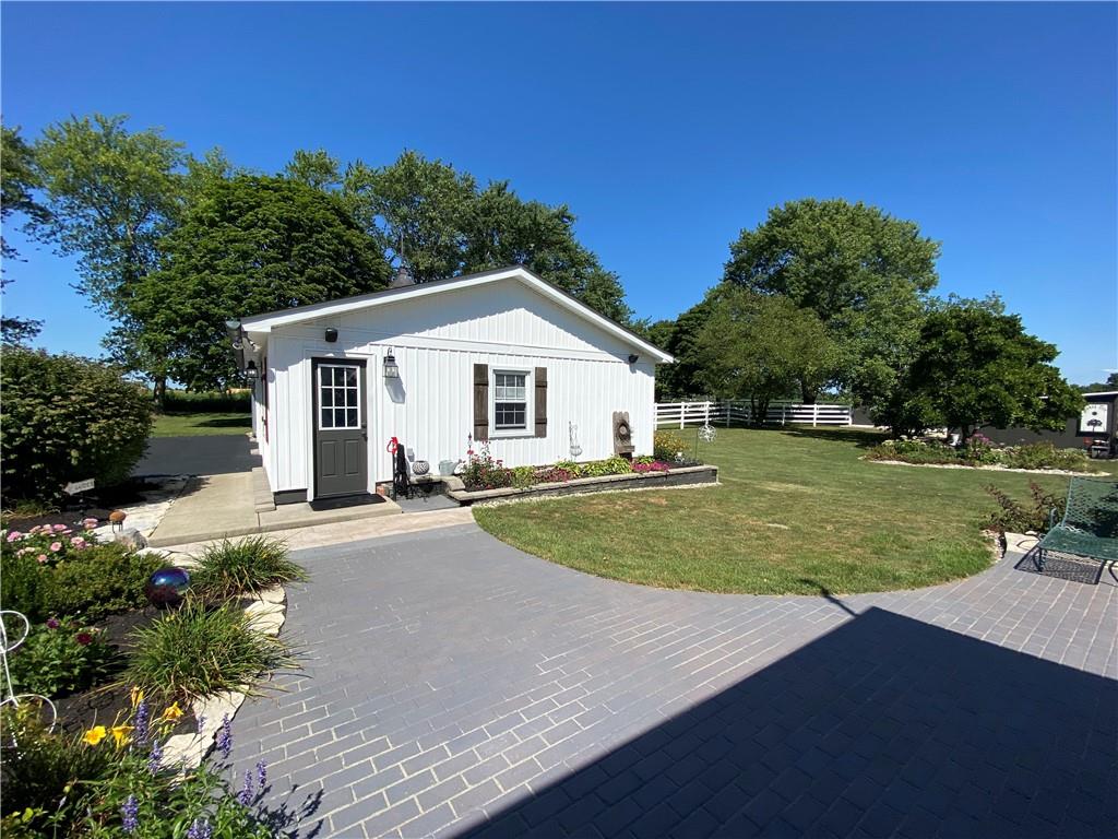 18465 Joliet Road Sheridan, IN 46069 - Photo 52 of 58 Gallery Image 52