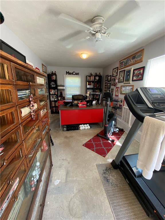18465 Joliet Road Sheridan, IN 46069 - Photo 54 of 58 Gallery Image 54