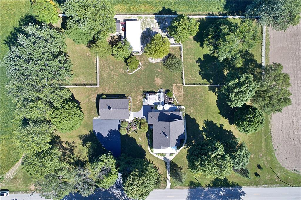 18465 Joliet Road Sheridan, IN 46069 - Photo 55 of 58 Gallery Image 55