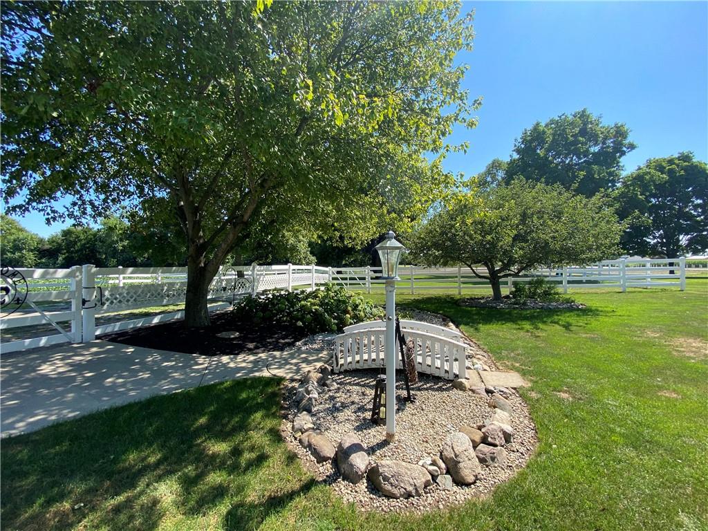 18465 Joliet Road Sheridan, IN 46069 - Photo 57 of 58 Gallery Image 57