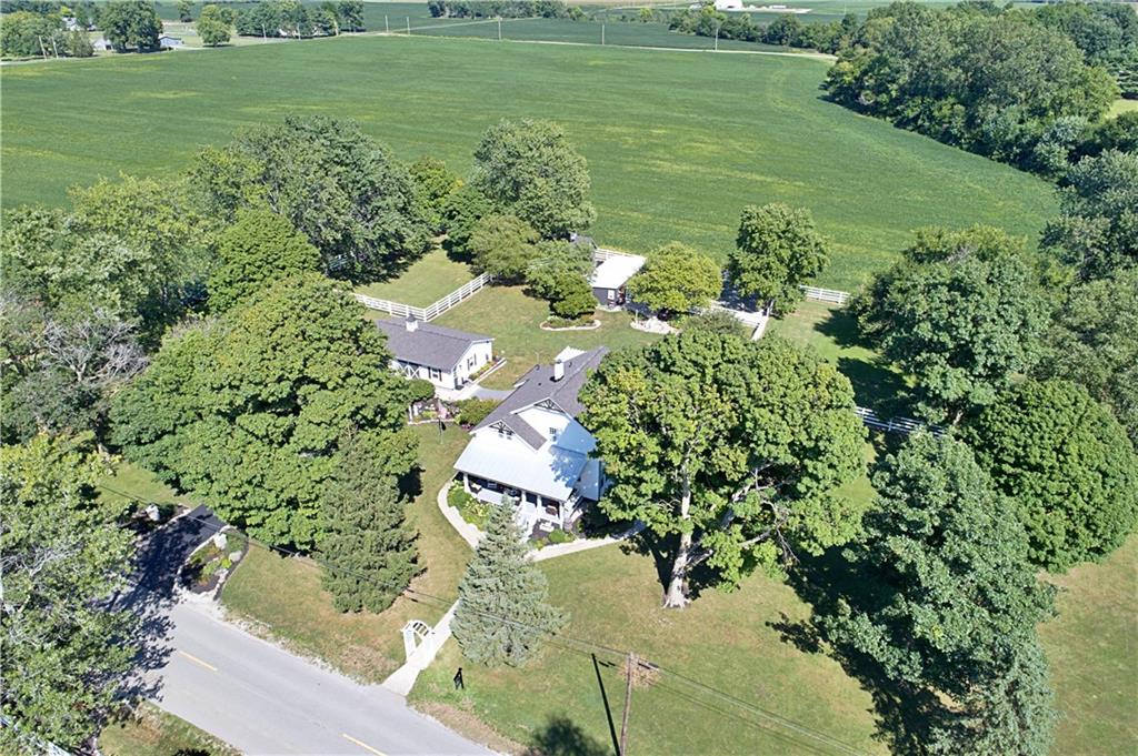 18465 Joliet Road Sheridan, IN 46069 - Photo 58 of 58 Gallery Image 58