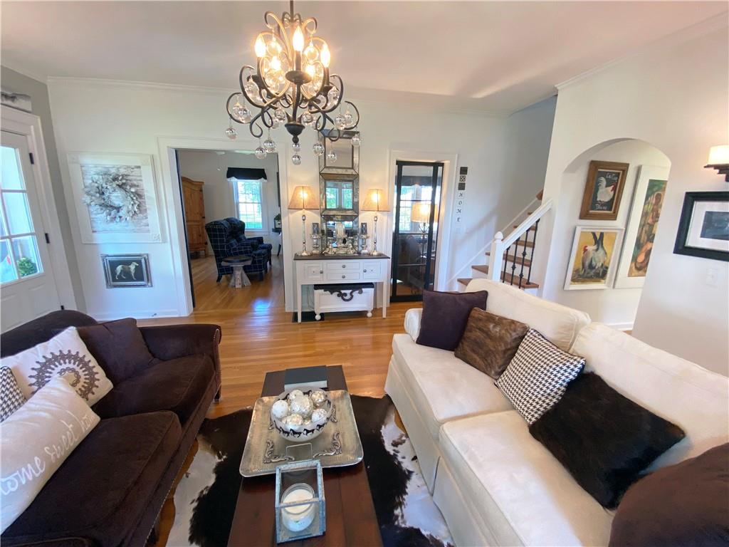 18465 Joliet Road Sheridan, IN 46069 - Photo 8 of 58 Gallery Image 8