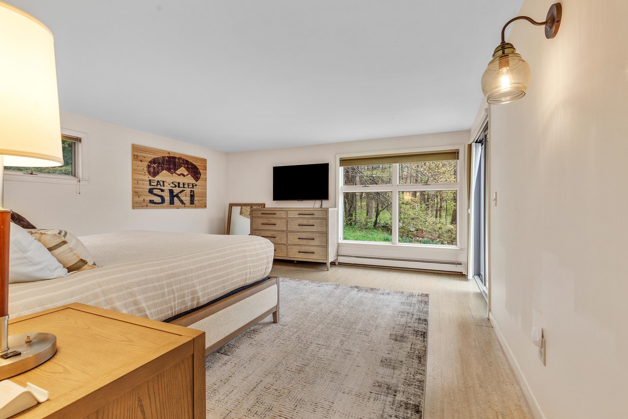 192 Cream Hill Road Mendon, VT 05751 - Photo 36 of 55