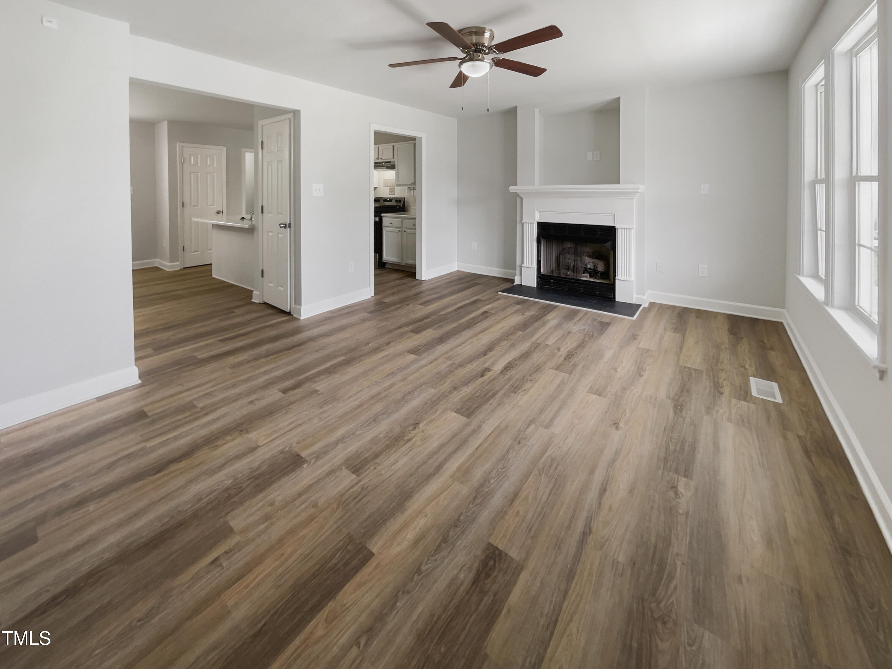 4420 Archibald Way Raleigh, NC 27616 - Photo 3 of 20 photo_03