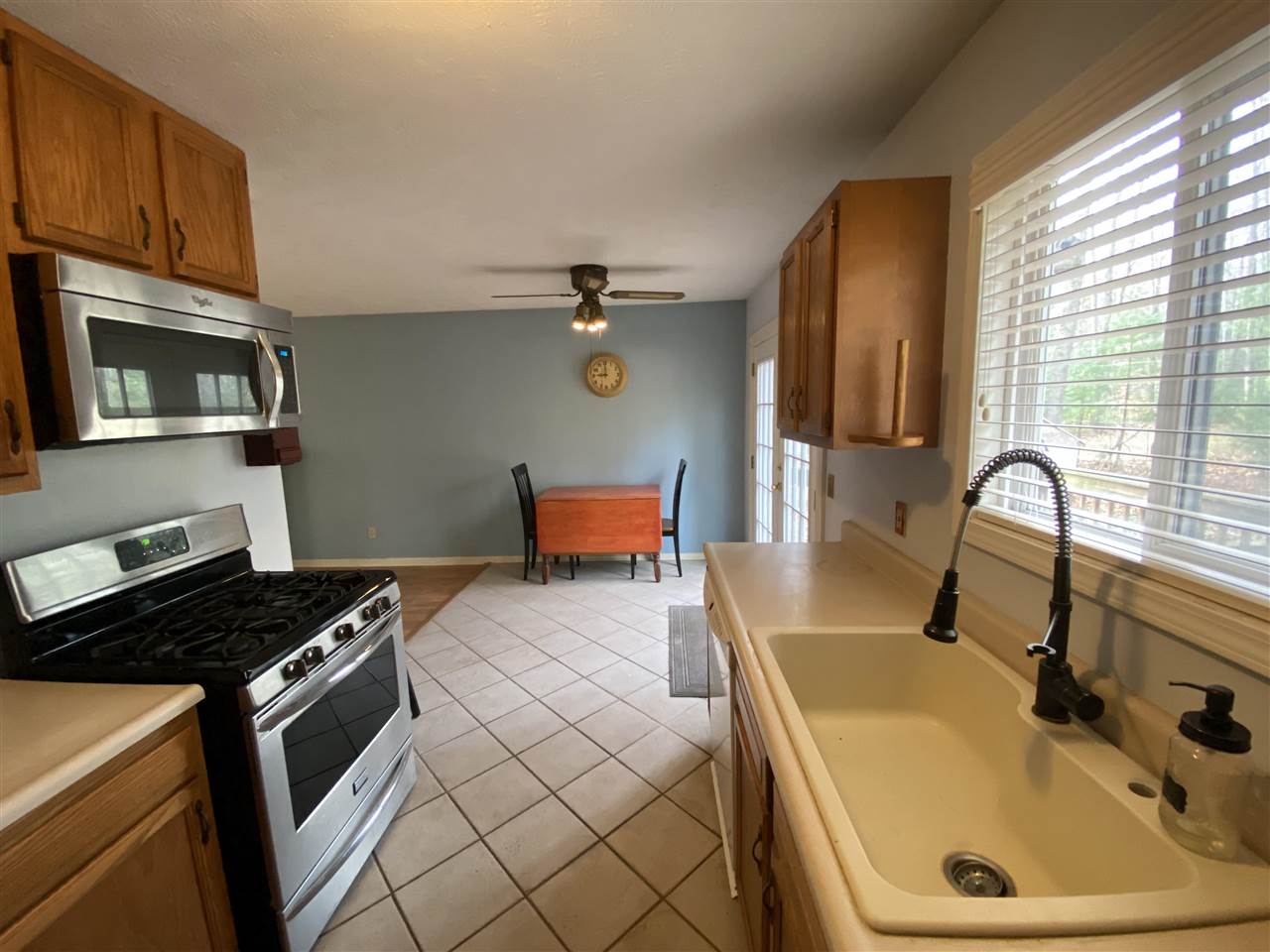 10874 Wildwood Road Interlochen, MI 49643 - Photo 11 of 48 1895249-10.JPG