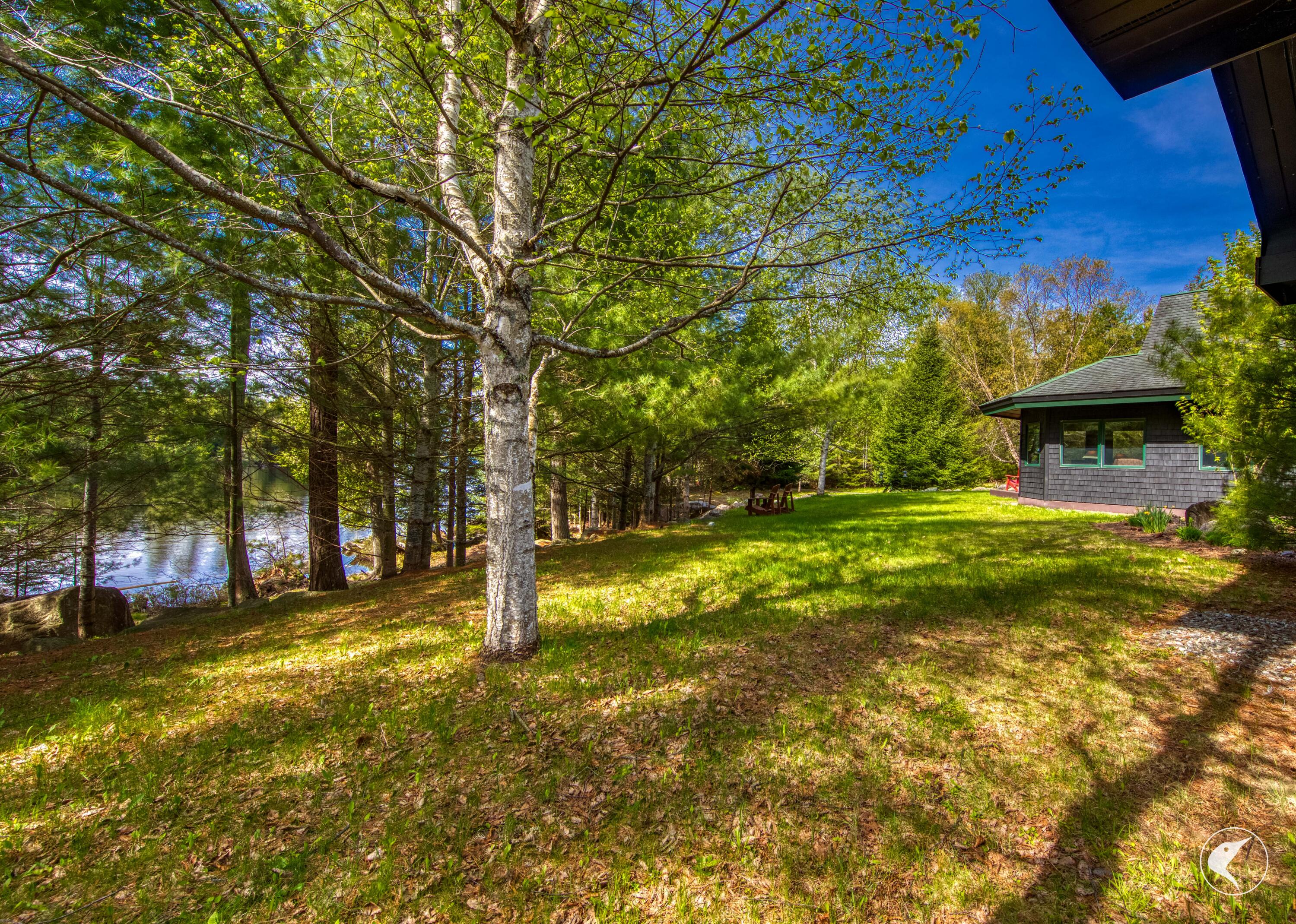 741 Bartlett Carry Road Tupper Lake, NY 12986 - Photo 63 of 78