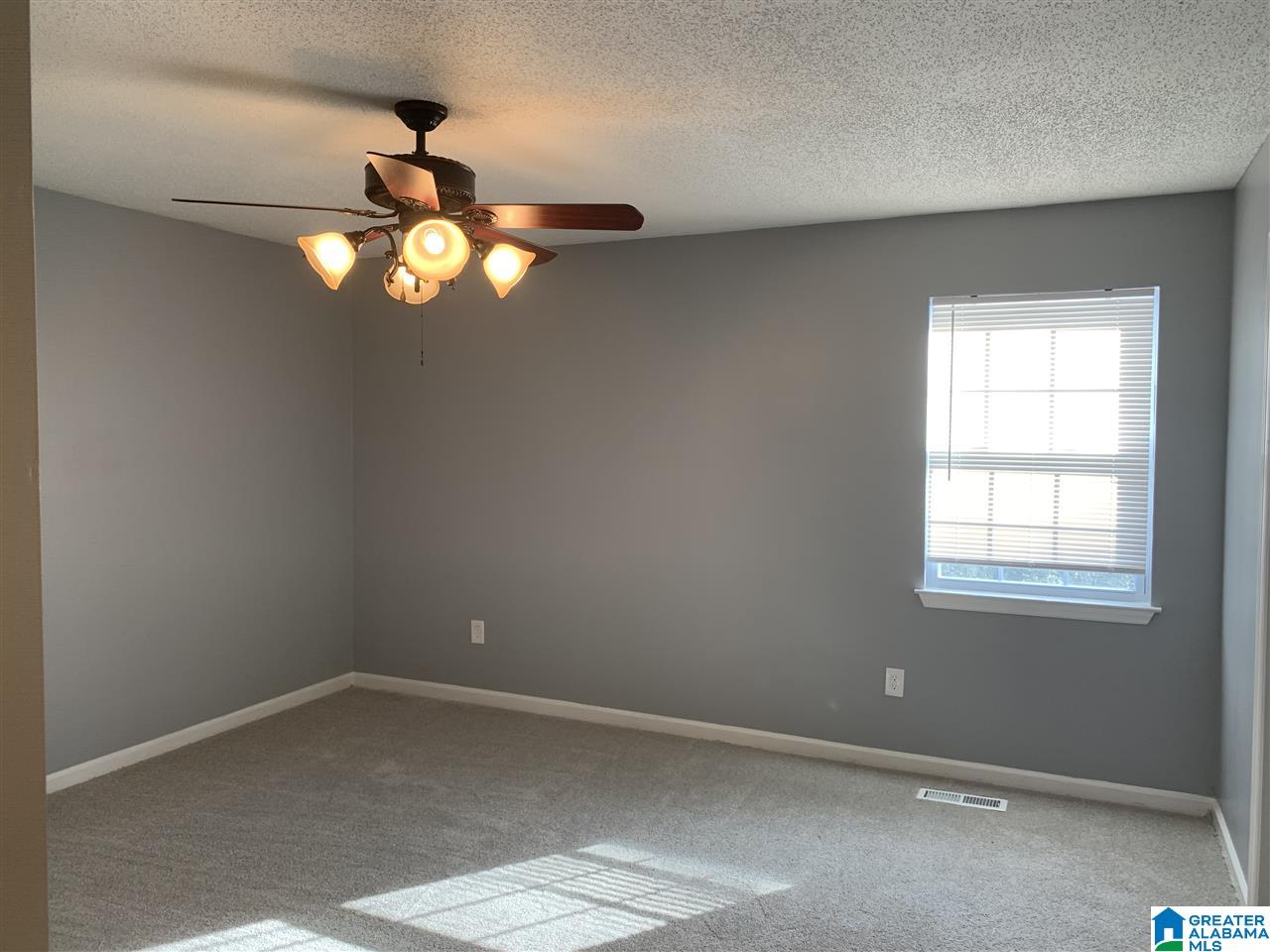 1605 Five Acre Road Dolomite, AL 35061 - Photo 15 of 22