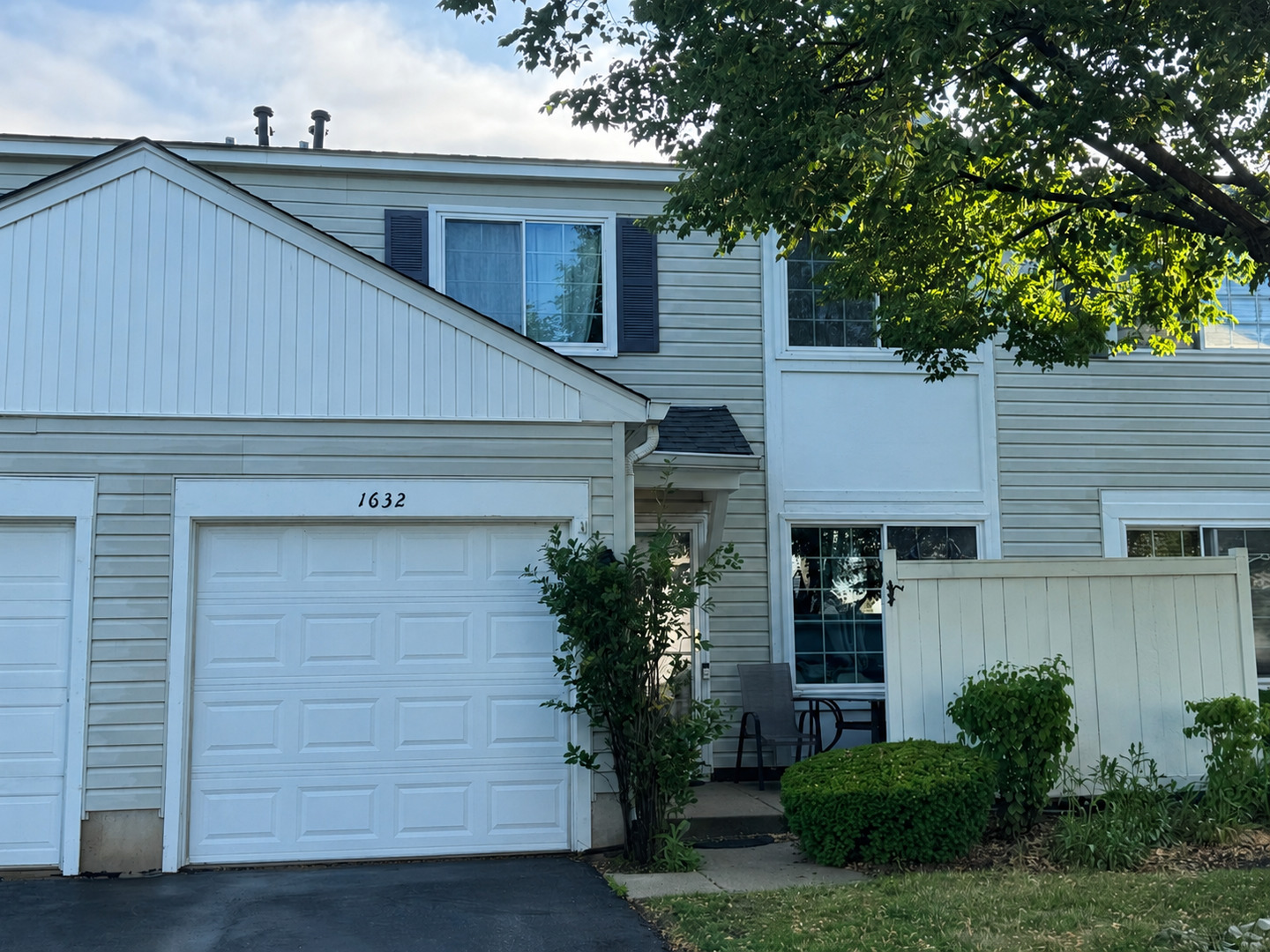 1632 Normantown Road Naperville, IL 60564 - Photo 1 of 1