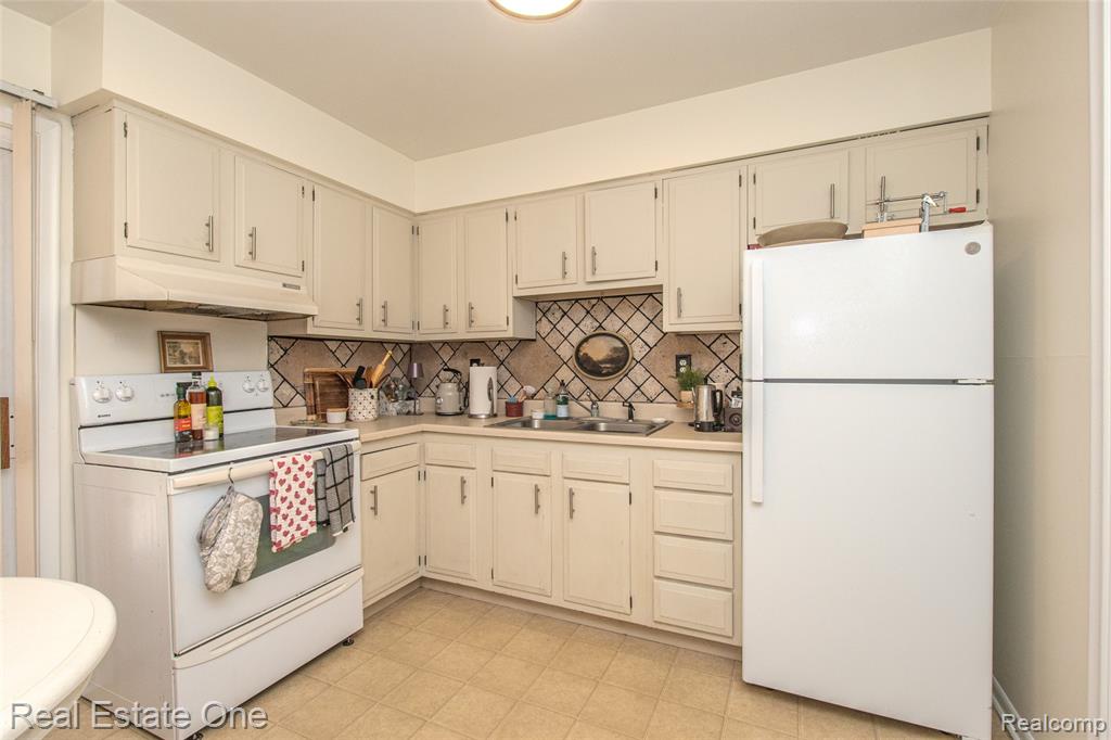 207 Murphy Street Linden, MI 48451 - Photo 10 of 49