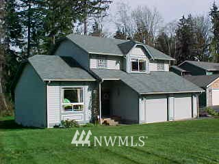 3827 Banner Road Southeast Port Orchard, WA 98366 - Photo 1 of 1 Gallery Image 1