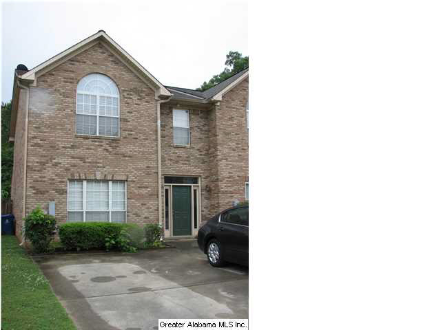 610 Parkside Circle Helena, AL 35080 - Photo 19 of 20