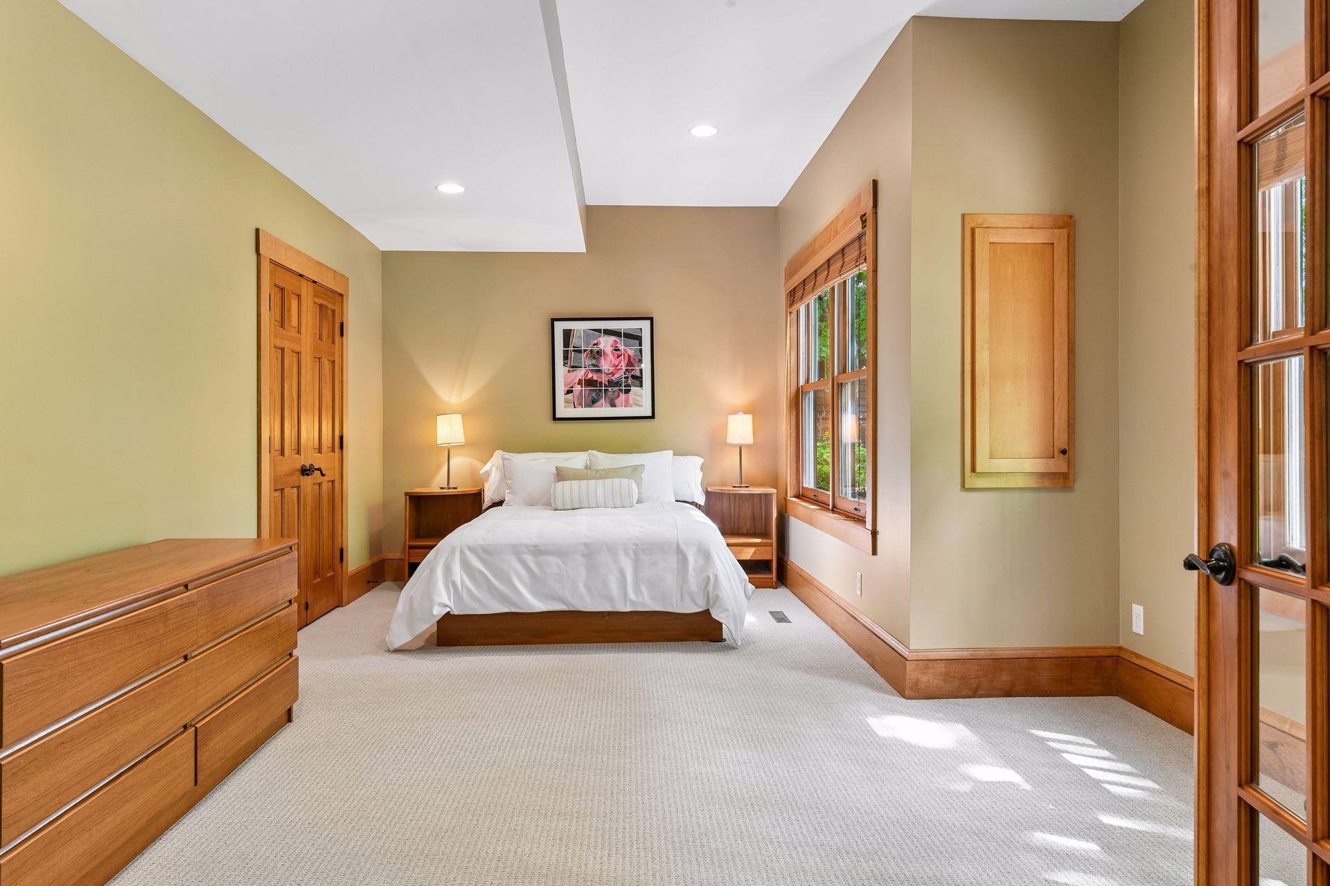 4845 Hamilton Road Minnetonka, MN 55345 - Photo 28 of 47