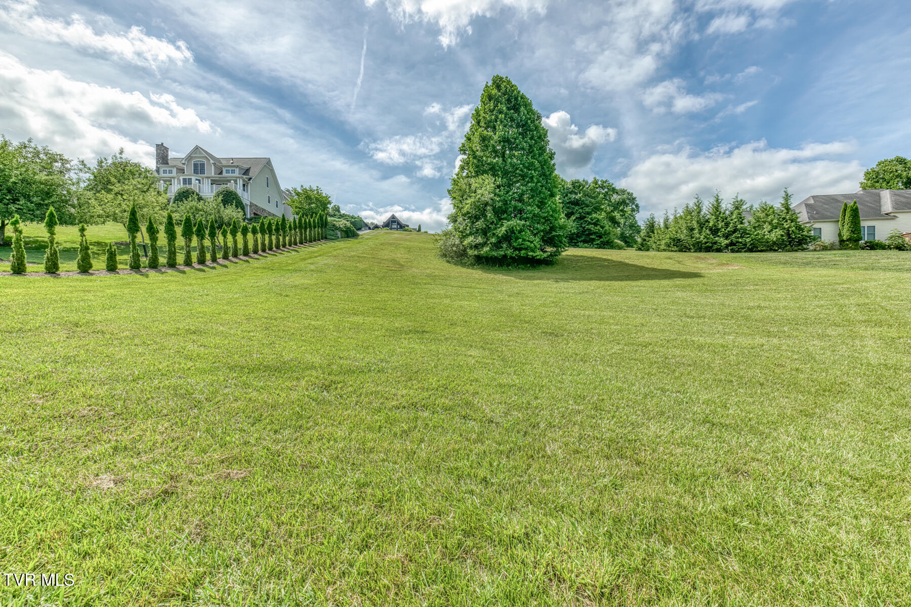 Lot 82 Harbour View Road, Unit 82 Butler, TN 37640 - Photo 4 of 28 Lot 82 Harbor View Rd-22