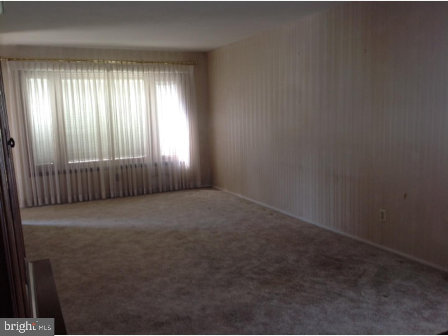 12 Brockton Road Hamilton, NJ 08619 - Photo 13 of 13 Gallery Image 13