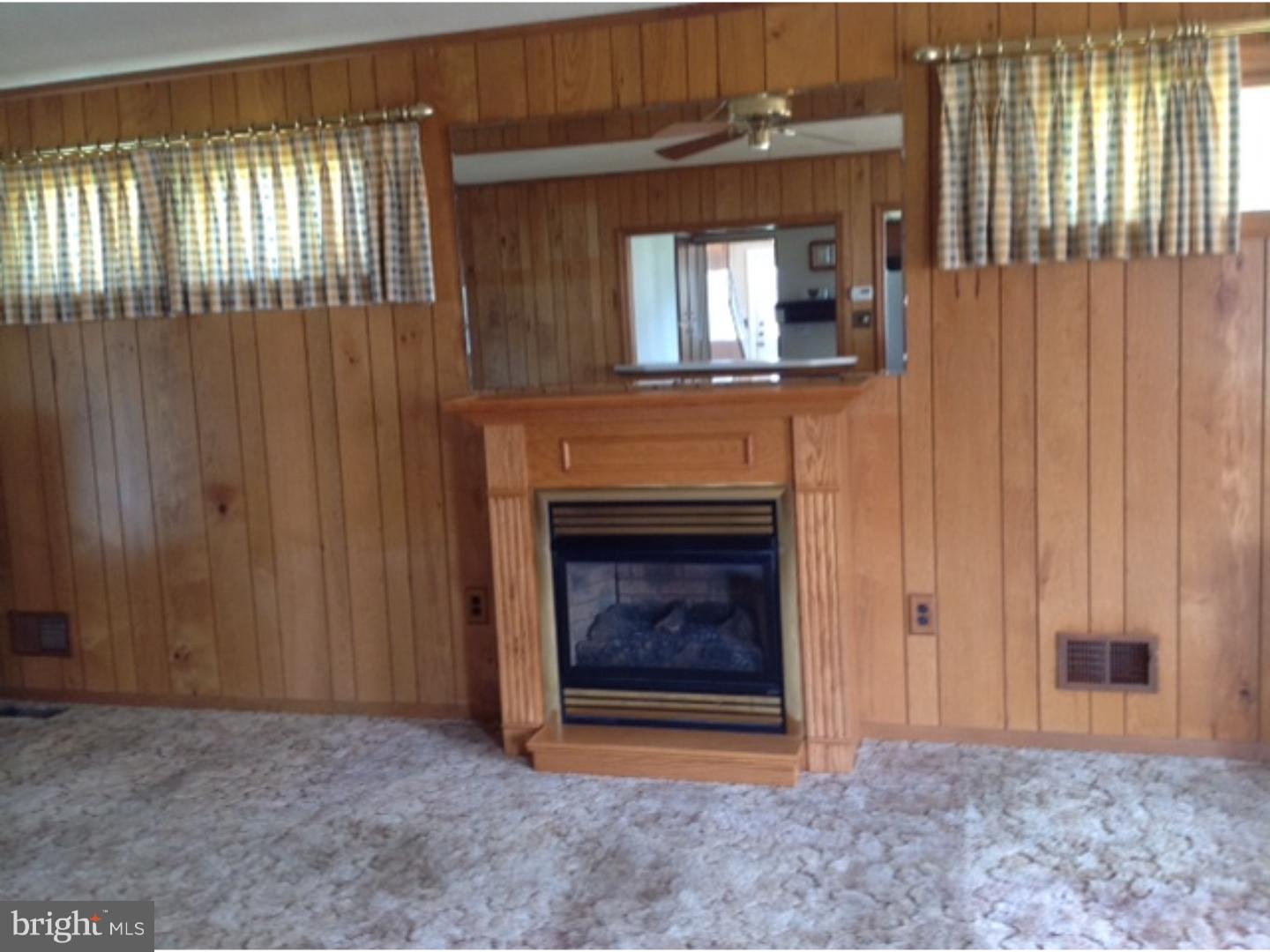12 Brockton Road Hamilton, NJ 08619 - Photo 4 of 13 Gallery Image 4