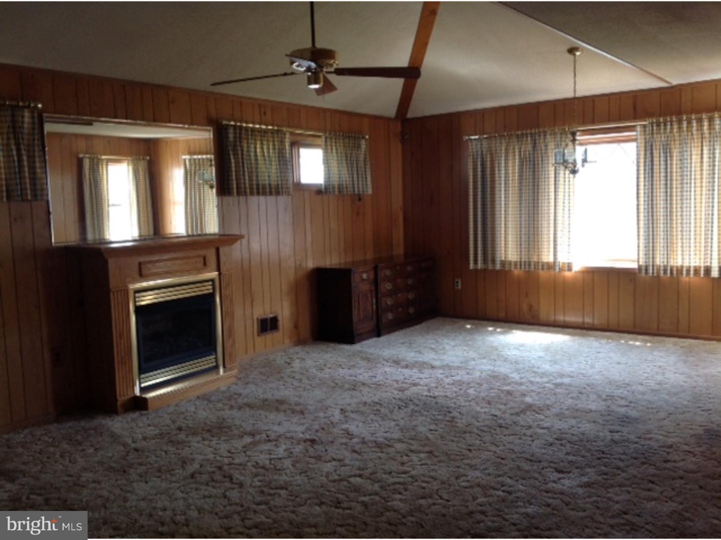 12 Brockton Road Hamilton, NJ 08619 - Photo 5 of 13 Great Room