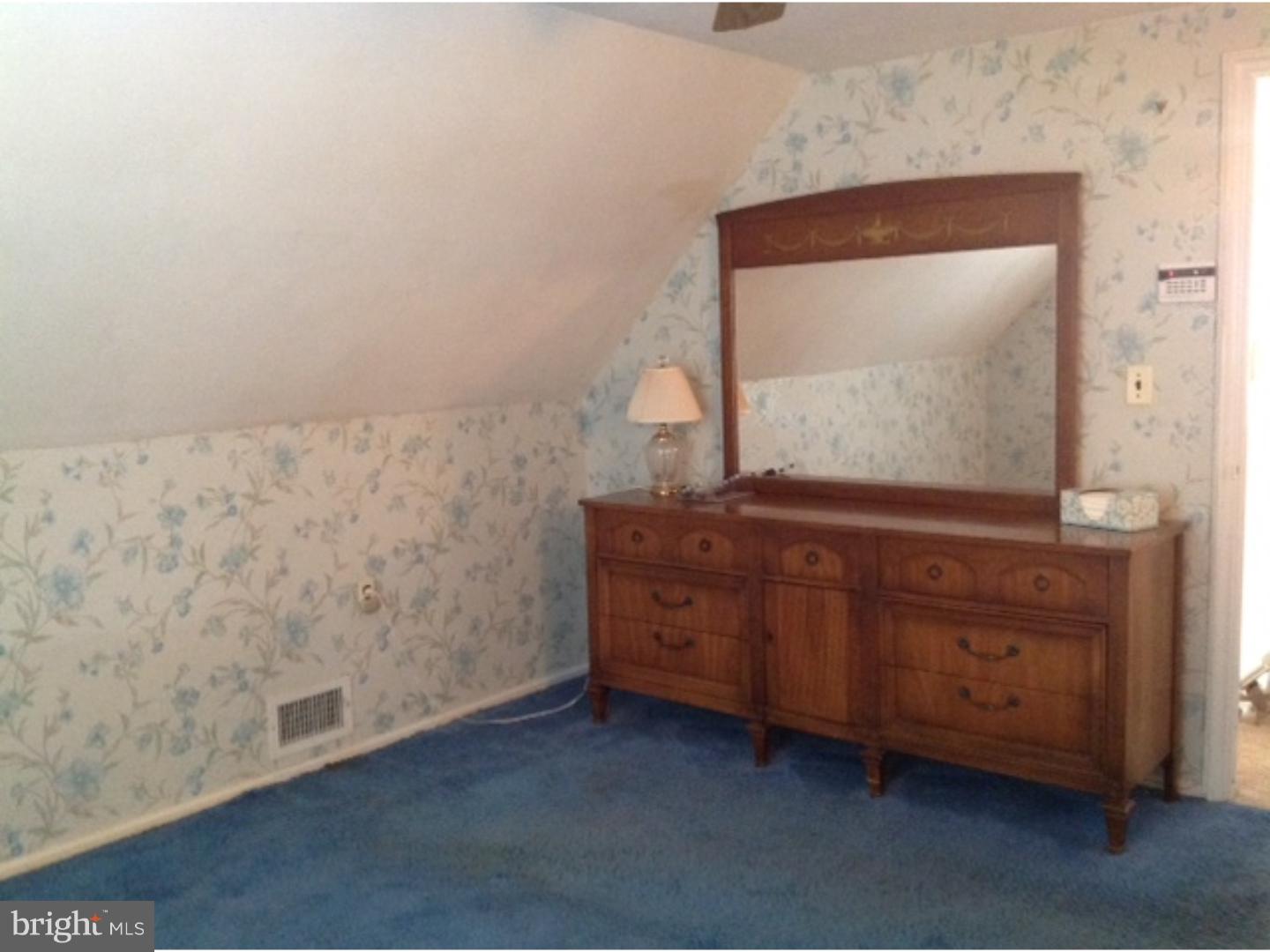 12 Brockton Road Hamilton, NJ 08619 - Photo 6 of 13 Bedroom - Main