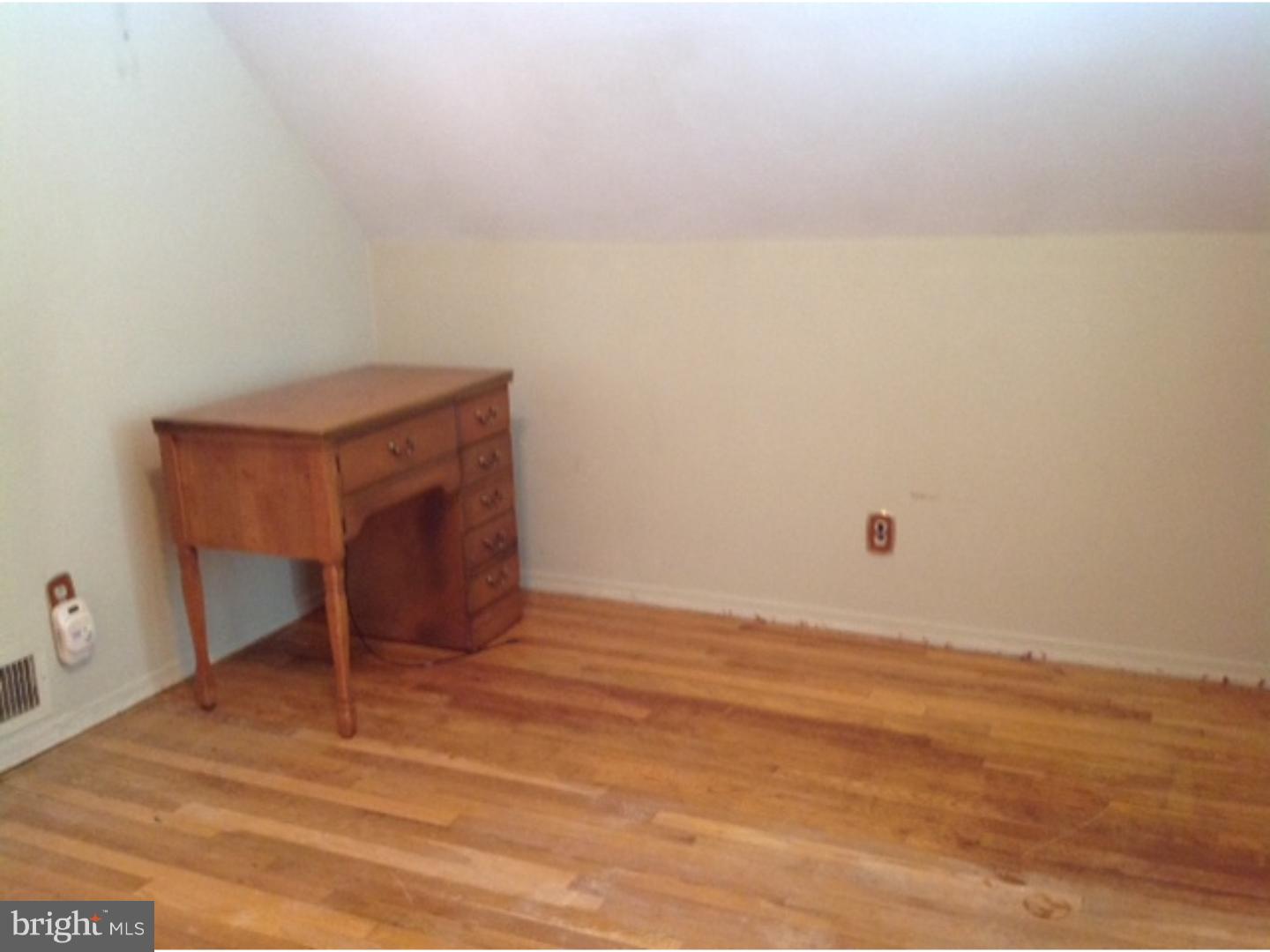 12 Brockton Road Hamilton, NJ 08619 - Photo 7 of 13 Bedroom 2