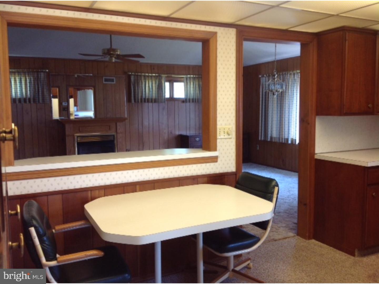 12 Brockton Road Hamilton, NJ 08619 - Photo 8 of 13 Gallery Image 8