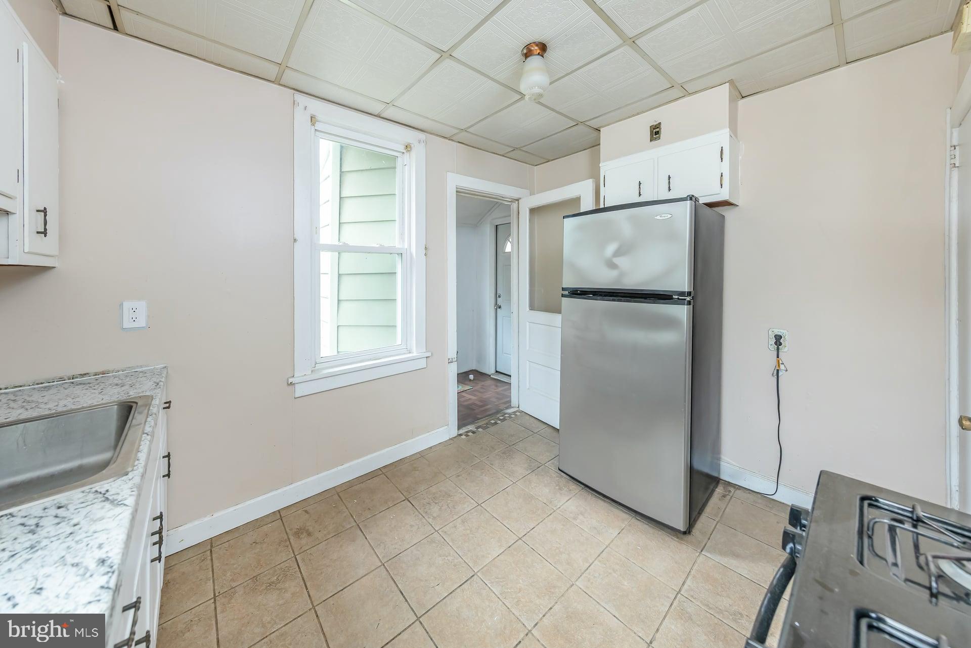 16 Mantua Road Mount Royal, NJ 08061 - Photo 17 of 24
