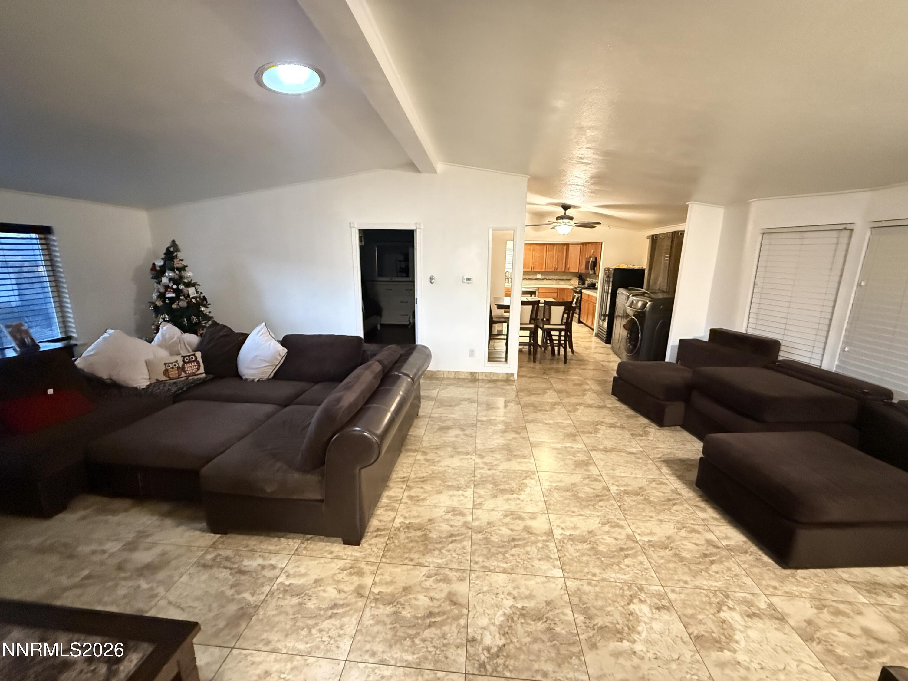 16380 Enargite Circle Reno, NV 89521 - Photo 15 of 27 jl