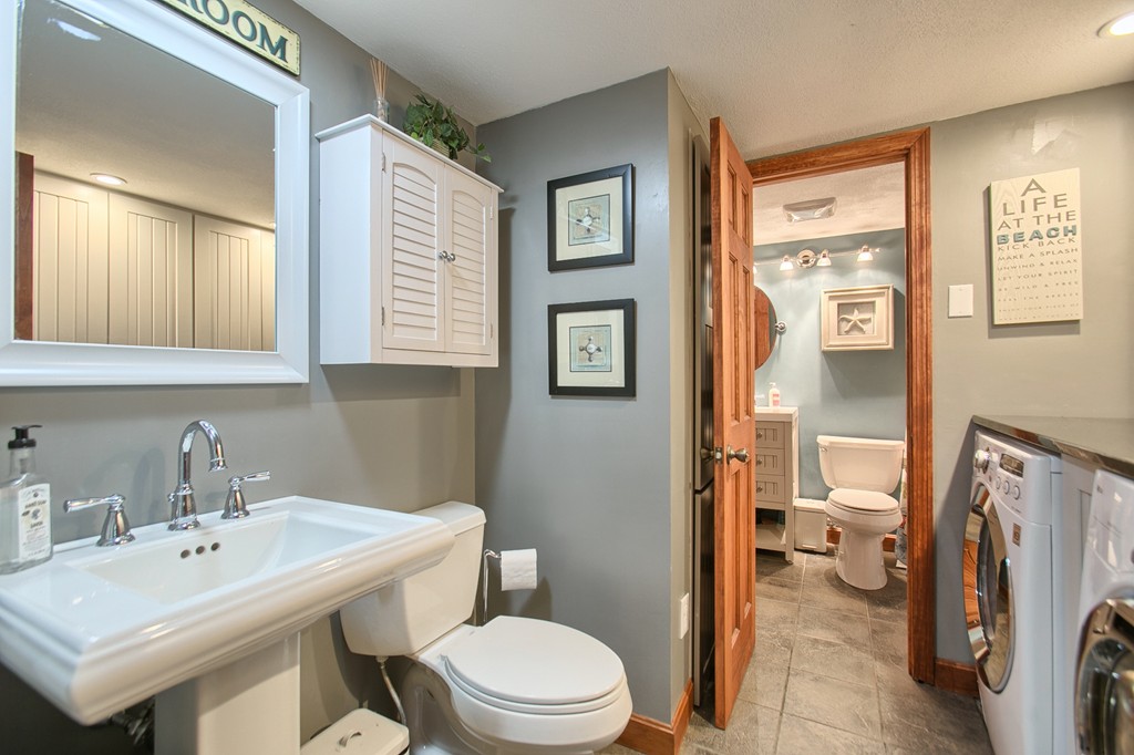 17 Edgewood Road Westminster, MA 01473 - Photo 15 of 30