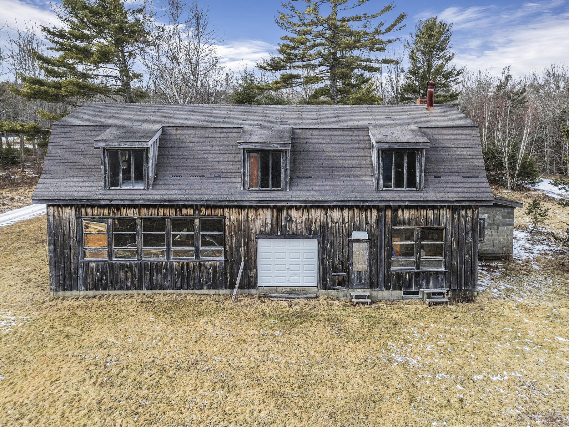 747 Morgan Bay Road Blue Hill, ME 04614 - Photo 43 of 51 _-21