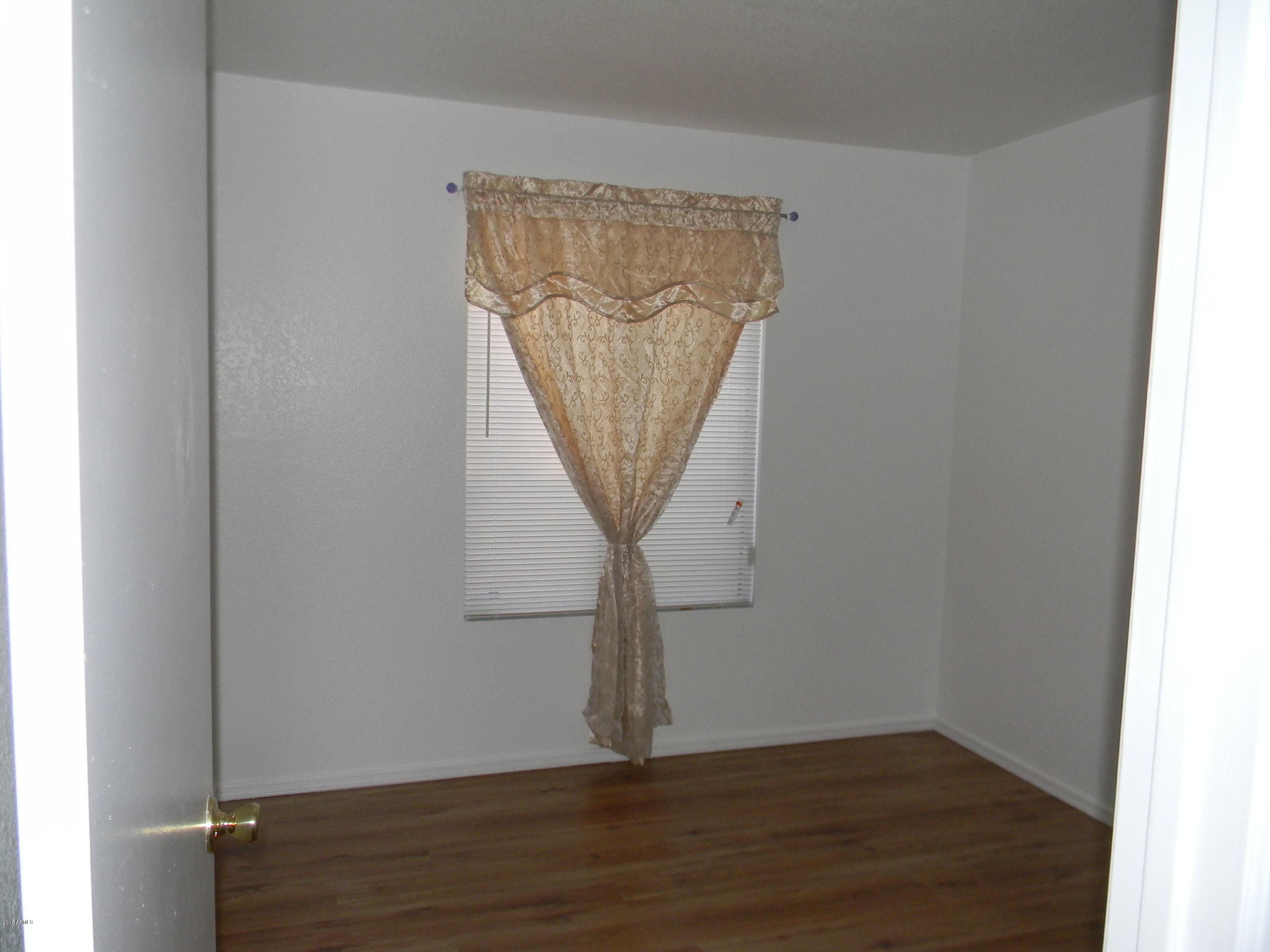 8332 West Bloomfield Road Peoria, AZ 85381 - Photo 12 of 15 BEDROOM 3