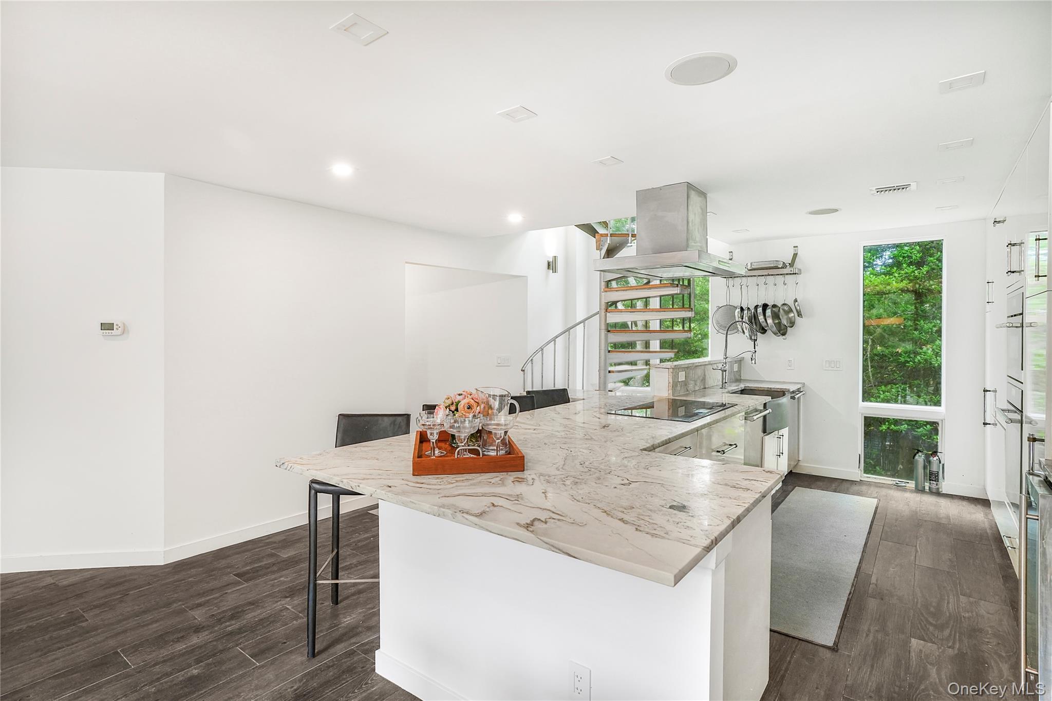 337 Shell Walk Fire Island Pines, NY 11782 - Photo 4 of 28