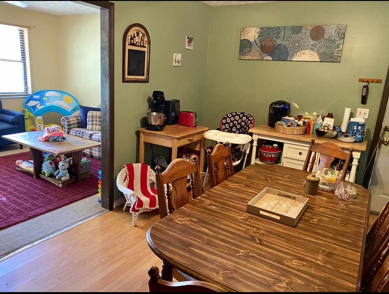 19 Idle Acrs Road Huntington, WV 25701 - Photo 7 of 16 Gallery Image 7