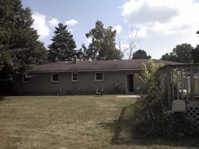 6568 Clover Lane Jenison, MI 49428 - Photo 9 of 10 DSC_31677