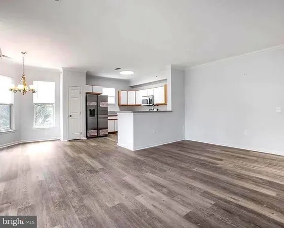 $255,000 | 1301 Karen Boulevard, Unit 401, Capitol Heights, MD 20743