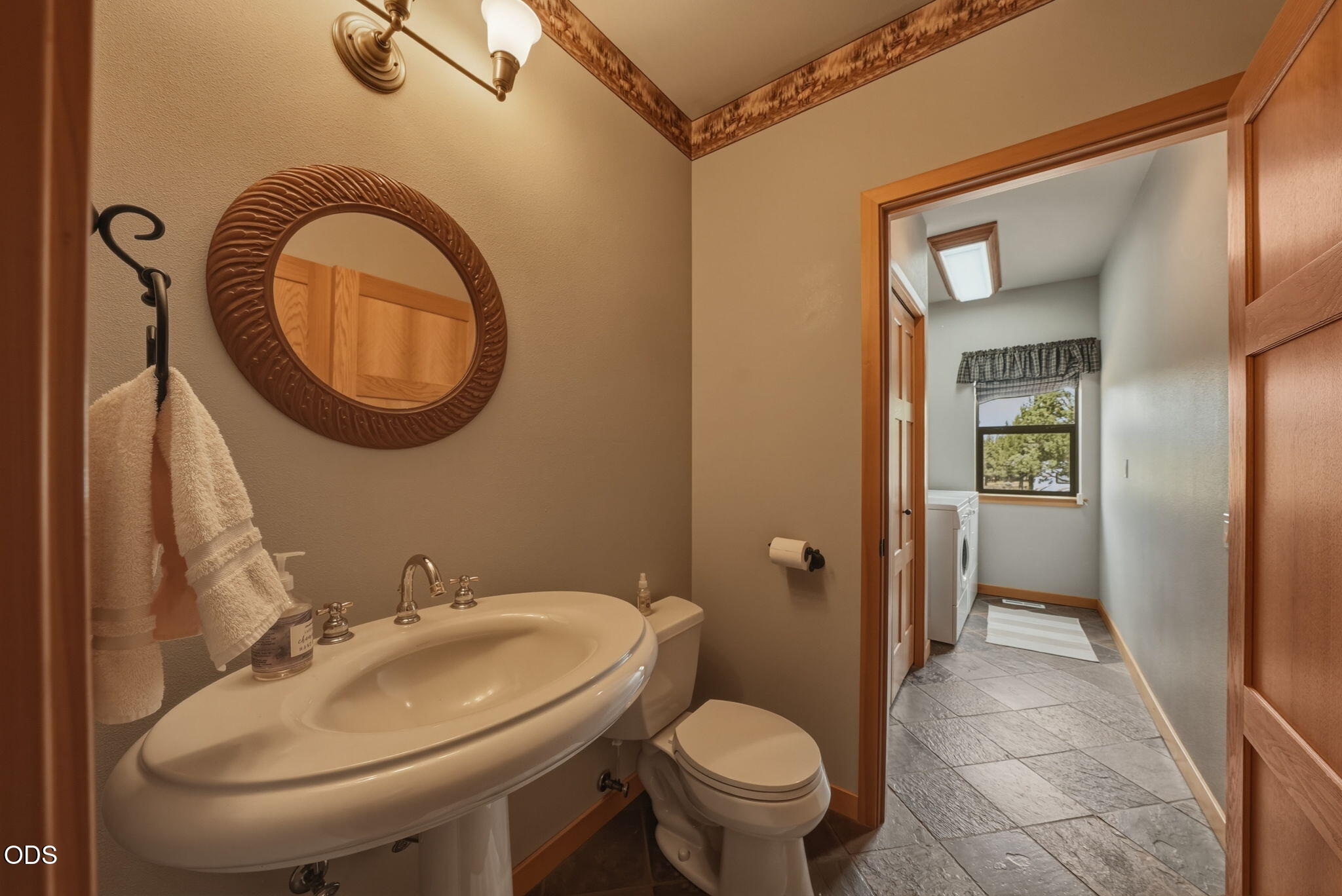 70275 Club Road Sisters, OR 97759 - Photo 21 of 61