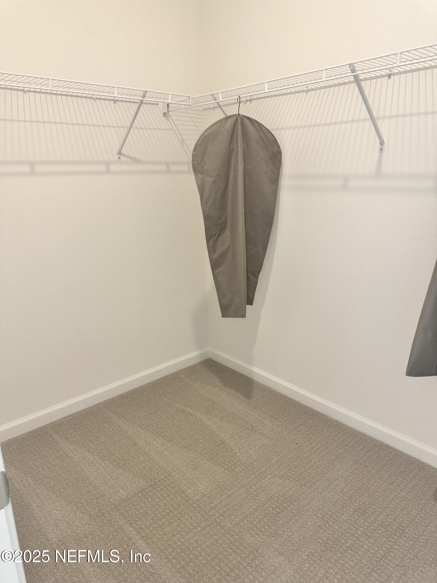 34 Twilight Lane St. Augustine, FL 32095 - Photo 15 of 20 a close up of a close up of a shower