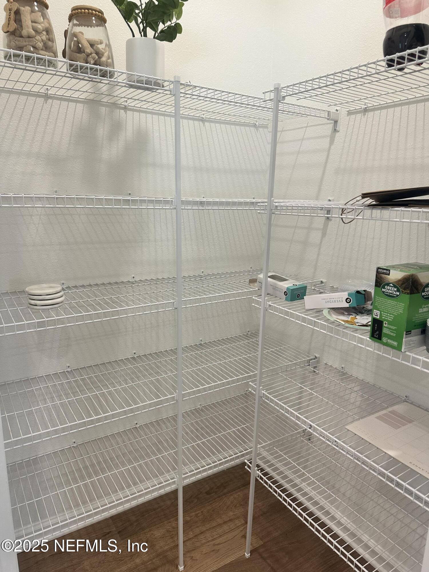 34 Twilight Lane St. Augustine, FL 32095 - Photo 9 of 20