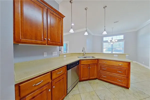 $454,000 | 606 Stonewall Jackson Place, Waycross, GA 31503