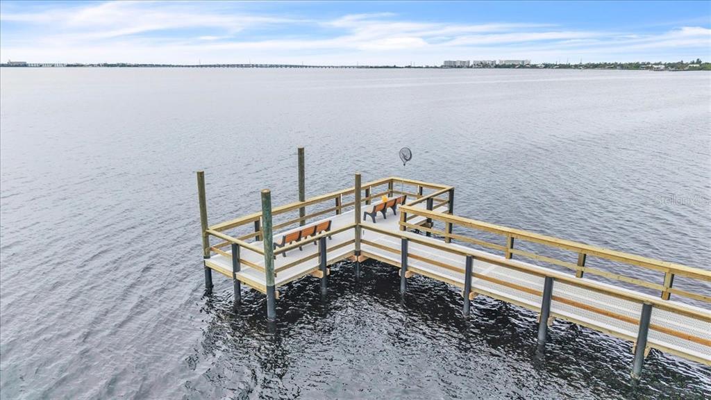 24437 Harbor View Road, Unit 27 Port Charlotte, FL 33980 - Photo 48 of 50 Gallery Image 48