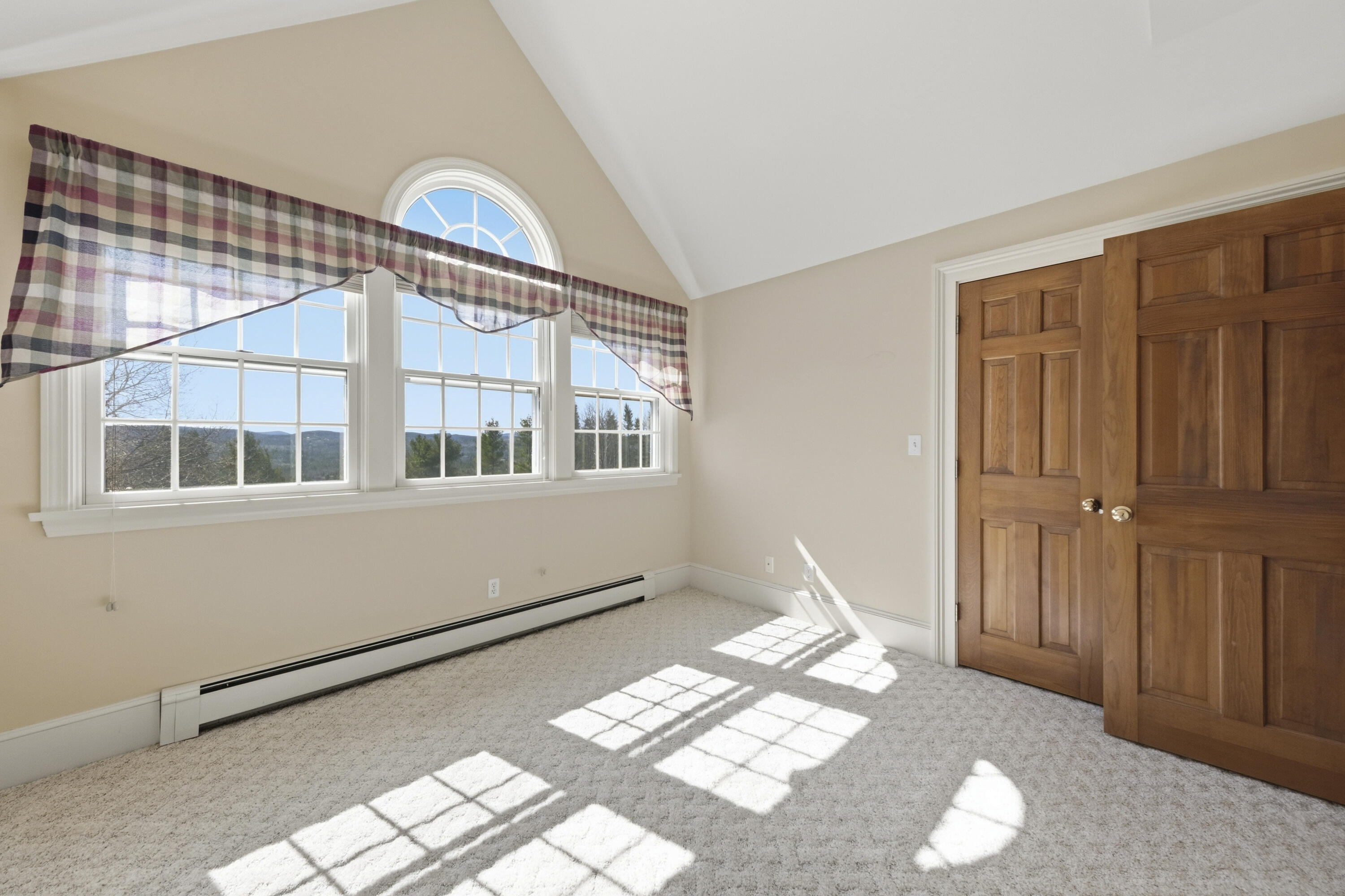 297 Appleton Ridge Road Searsmont, ME 04973 - Photo 32 of 50 55- Appleton Ridge Road Searsmont - JAC