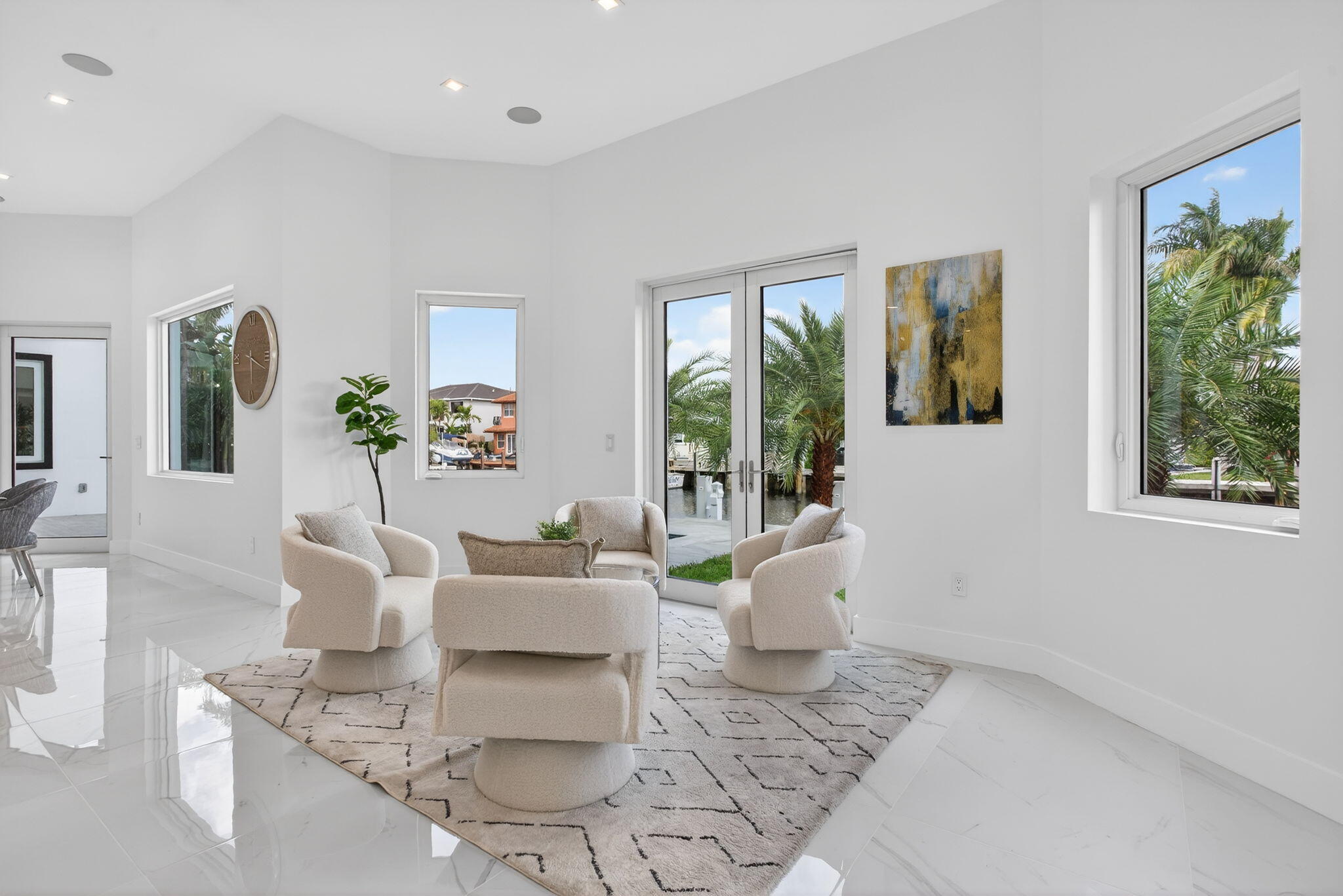 2641 Northeast 48th Street Lighthouse Point, FL 33064 - Photo 27 of 88 32-web-or-mls-2641-0072