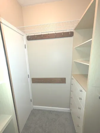 $2,350 | 1101 South State Street, Unit 801, Chicago, IL 60605