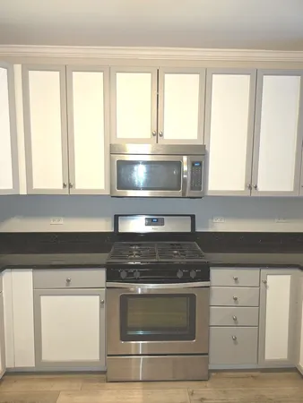$2,350 | 1101 South State Street, Unit 801, Chicago, IL 60605