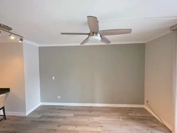 $2,350 | 1101 South State Street, Unit 801, Chicago, IL 60605