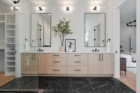 $3,750,000 | 822 Sutton Hill Road, Nashville, TN 37204