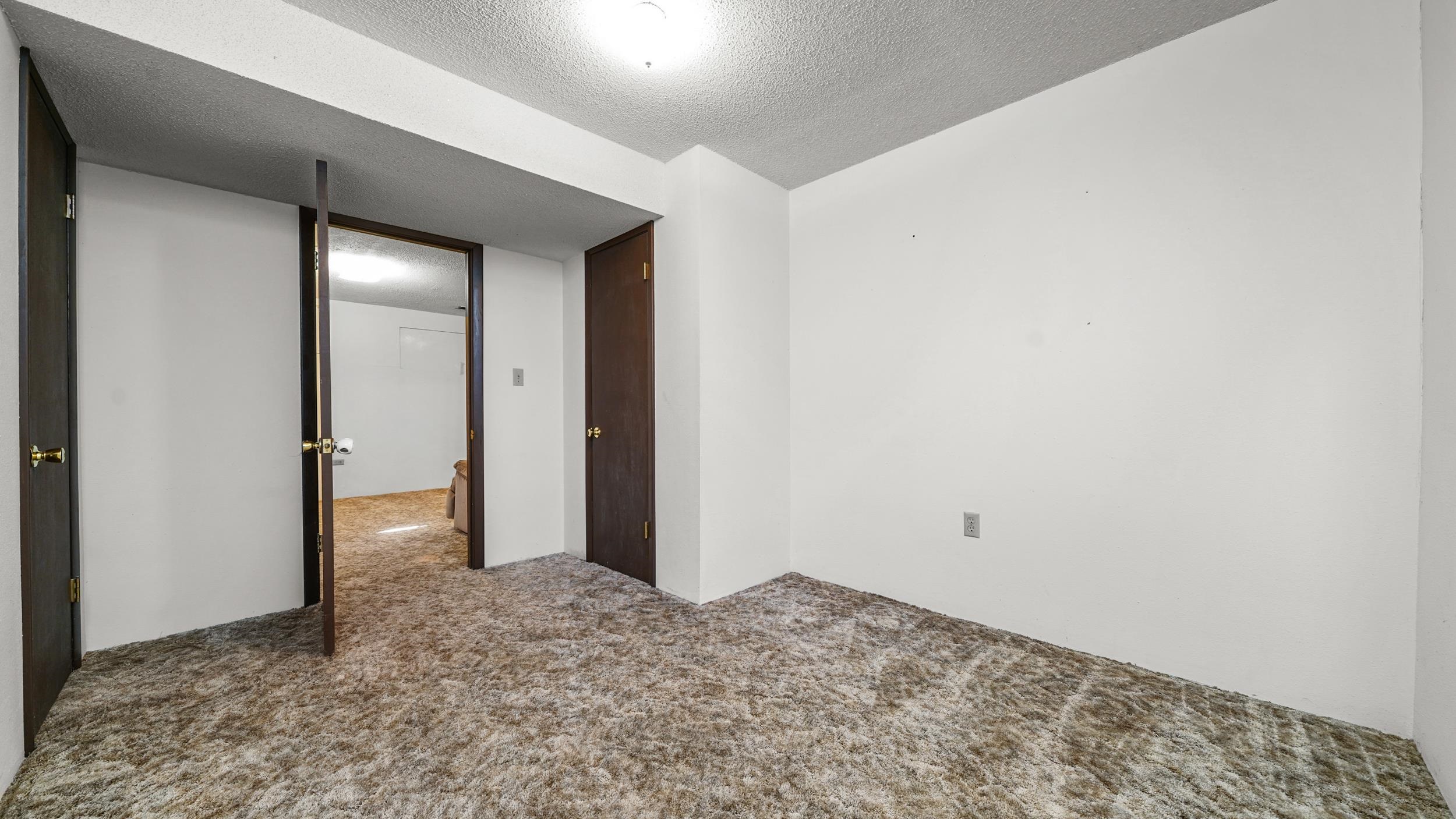 582 36 Road Palisade, CO 81526 - Photo 21 of 31 a view of empty room