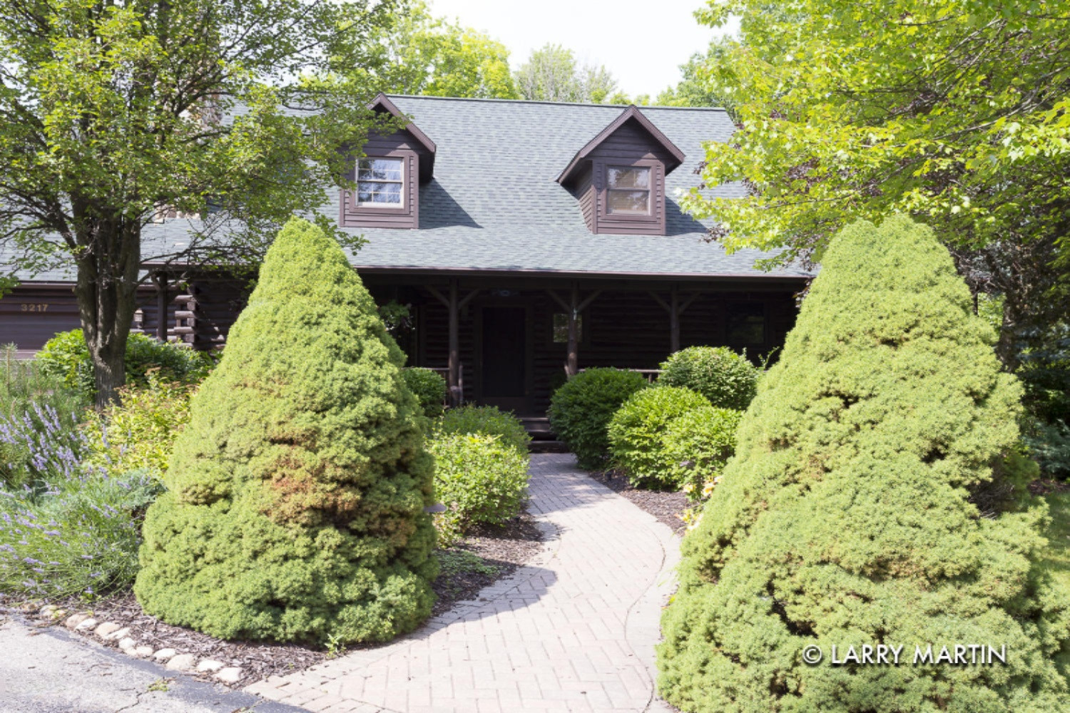 3217 Fillmore Street Jenison, MI 49428 - Photo 1 of 44 3217 Fillmore St_1